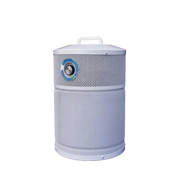 ALLERAIR Airmed 3 Vocarb Compact Air Purifier #ATAST1032230