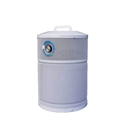 ALLERAIR Airmed 1 Exec Compact Air Purifier #ATAST1022210 available at Ace Vacuums