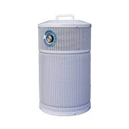 ALLERAIR Airmed 1 Supreme Exec Air Purifier #ATAST2022210 available at Ace Vacuums