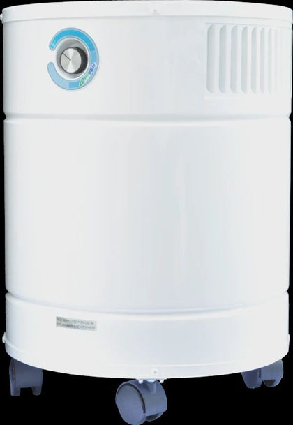 Airmedic Pro 5 Plus Exec UV Air Purifier (A5AS21224111)