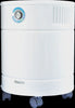 ALLERAIR Airmedic Pro 5 Plus Exec UV Air Purifier #A5AS21224111 available at Ace Vacuums