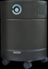 ALLERAIR Airmedic Pro 5 HD Exec Air Purifier #A5AS21226110 available at Ace Vacuums