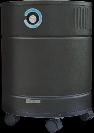 ALLERAIR Airmedic Pro 5 HD MCS Supreme Air Purifier #A5AS21245M30 available at Ace Vacuums