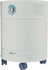 Airmedic Pro 5 HDS UV- Smoke Eater Air Purifier (A5AS21256141)