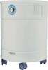 ALLERAIR Airmedic Pro 5 HDS UV Smoke Eater Air Purifier #A5AS21256141 available at Ace Vacuums