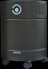 Airmedic Pro 5 Ultra Exec UV Air Purifier (A5AS61228111)