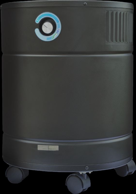 ALLERAIR Airmedic Pro 5 Ultra Vocarb Air Purifier #A5AS61238110