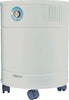 Airmedic Pro 5 UltraS UV  - Smoke Eater Air Purifier (A5AS61258141)