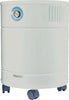 ALLERAIR Airmedic Pro 5 UltraS UV - Smoke Eater Air Purifier #A5AS61258141 available at Ace Vacuums