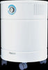 Airmedic Pro 5 Ultra VOG UV Air Purifier (A5AS61218111)