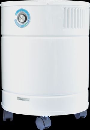 Airmedic Pro 5 Ultra VOG Air Purifier (A5AS61218110)