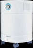 Airmedic Pro 5 Ultra VOG Air Purifier (A5AS61218110)