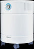 ALLERAIR Airmedic Pro 5 Ultra VOG Air Purifier #A5AS61218110 available at Ace Vacuums