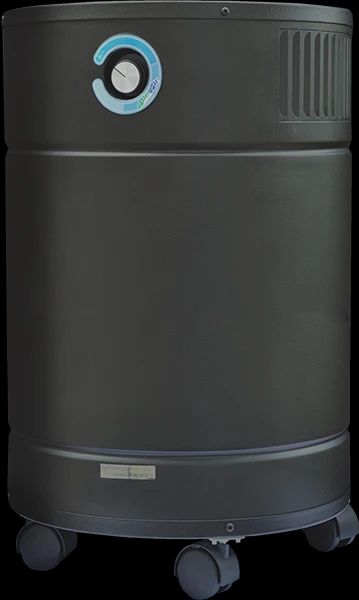 Airmedic Pro 6 HDS UV - Smoke Eater Air Purifier(A6AS21256141)