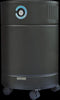ALLERAIR Airmedic Pro 6 HDS UV - Smoke Eater Air Purifier #A6AS21256141 available at Ace Vacuums