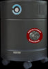 Airmedic Pro 5 PLus VOG UV Air Purifier (A5AS21214111)