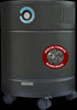 ALLERAIR Airmedic Pro 5 Plus VOG Air Purifier #A5AS21214110 available at Ace Vacuums