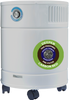 Allerair 6000 Vocarb Commercial Air Purifier – 1800 Sq Ft available at Ace Vacuums