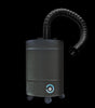 ALLERAIR AA Salon Pro 6 Plus Vocarb UV Air Purifier #A6AN61234111 available at Ace Vacuums