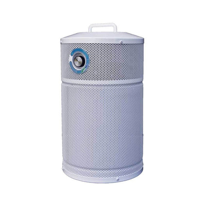 ALLERAIR Airmed 1 Supreme Vocarb UV Air Purifier #ATAST2032211 available at Ace Vacuums