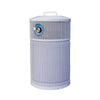 ALLERAIR Airmed 1 Supreme Vocarb UV Air Purifier #ATAST2032211 available at Ace Vacuums