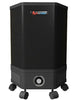 Amaircare Portable HEPA Air Cleaner – 3000 available at Ace Vacuums