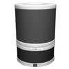 AMAIRCARE Portable HEPA Air Filtration System - 1100 available at Ace Vacuums