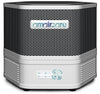 AMAIRCARE PORTABLE HEPA AIR FILTRATION SYSTEM -2500 available at Ace Vacuums