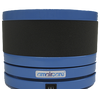 AMAIRCARE Roomaid Mini Air Purifier available at Ace Vacuums