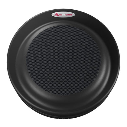 AMAIRCARE PORTABLE AIR FILTRATION SYSTEM – XR100 available at Ace Vacuums