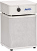 Austin Air Allergy Machine Junior Air Purifier, White #A205C1 available at Ace Vacuums