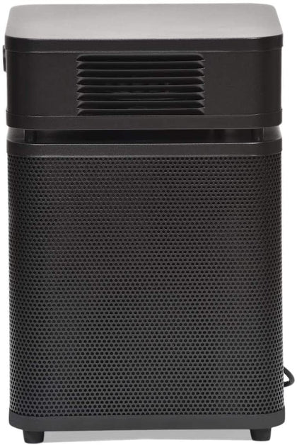 Austin Air Allergy Machine Junior Air Purifier, Black #A205B1 available at Ace Vacuums