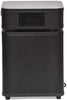 Austin Air Allergy Machine Junior Air Purifier, Black #A205B1 available at Ace Vacuums