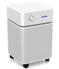 Austin Air Allergy Machine Standard Air Purifier B405C1, HM405, White available at Ace Vacuums