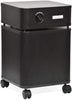 Austin Air Bedroom Machine Air Purifier, Black #B402B1 available at Ace Vacuums