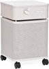 Austin Air Bedroom Machine Air Purifier Standard, White #B402C1 available at Ace Vacuums