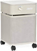 Austin Air Bedroom Machine Air Purifier HM402 Bedroom, Sandstone #B402A1 available at Ace Vacuums