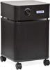 Austin Air HealthMate Standard Air Purifier (Black) #B400B1 available at Ace Vacuums