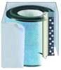 Austin Air Filter, HEPA, HealthMate Jr White #FR250B available at Ace Vacuums