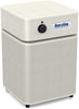 Austin Air HealthMate Junior Allergy Machine Air Cleaner Sandstone #A205A1 available at Ace Vacuums