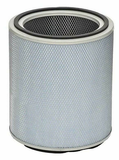 Austin Air Standard Plus HealthMate Plus Filter, White #FR450B available at Ace Vacuums