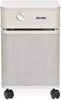Austin Air Helathmate Plus, HealthMate Standard Air Purifier, Sandstone #A450A1 available at Ace Vacuums