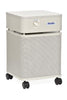 Austin Air HealthMate Standard Purifier, Sandstone #B400A1 available at Ace Vacuums