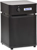 Austin Air HM200 Junior HealthMate Black Air Purifier #A200B1 available at Ace Vacuums