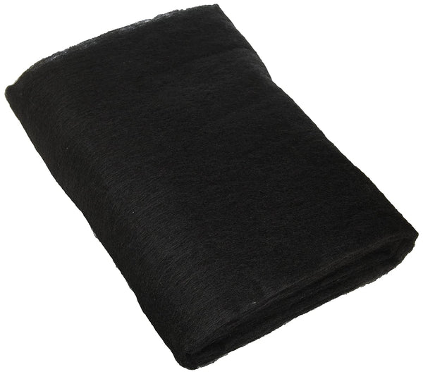 Austin Air Large Pre-Filter – Black #F400A