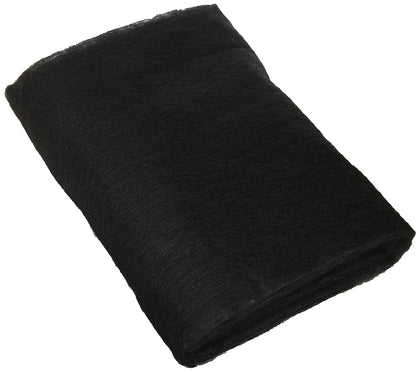 Austin Air Large Pre-Filter – Black #F400A available at Ace Vacuums