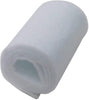 Austin Air Large Pre-Filter, White #F400B available at Ace Vacuums