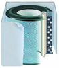 Austin Air Purifier Pet Machine Replacement Filter White #FR410B available at Ace Vacuums