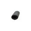 Austin Air Pre-Filter Small – Black #F200A available at Ace Vacuums