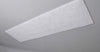 Austin Air Small Pre-Filter White #F200B available at Ace Vacuums